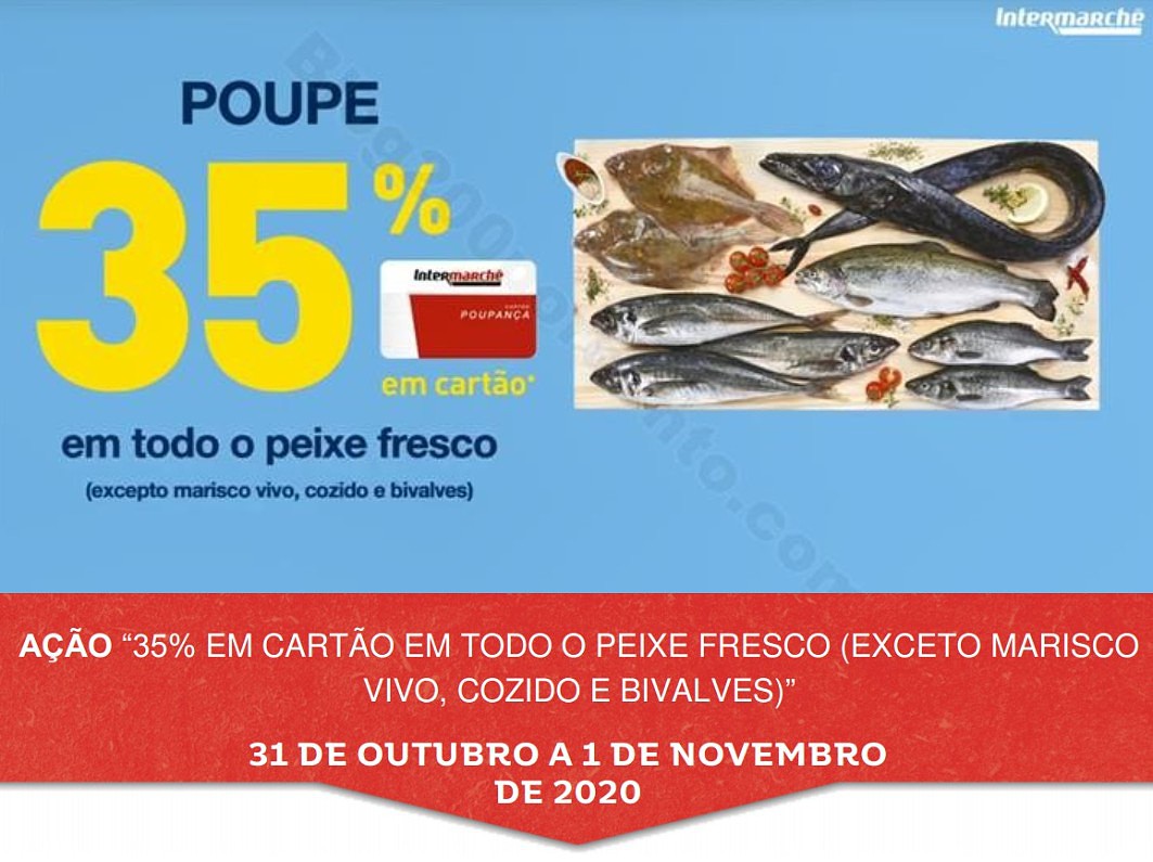 35 peixe inter.jpg
