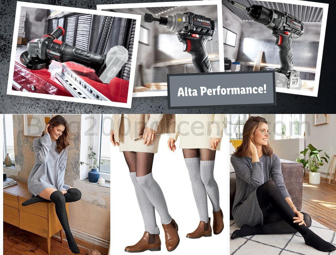 3 dezembro bazar lidl.jpg