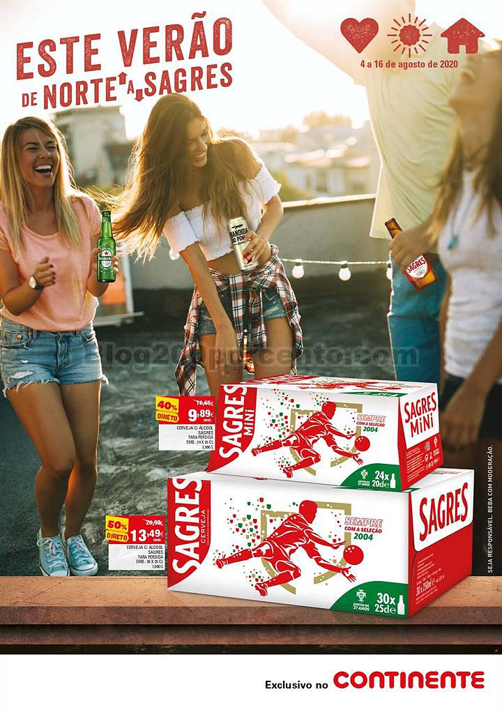 4 a16 agosto bebidas_pages-to-jpg-0001.jpg