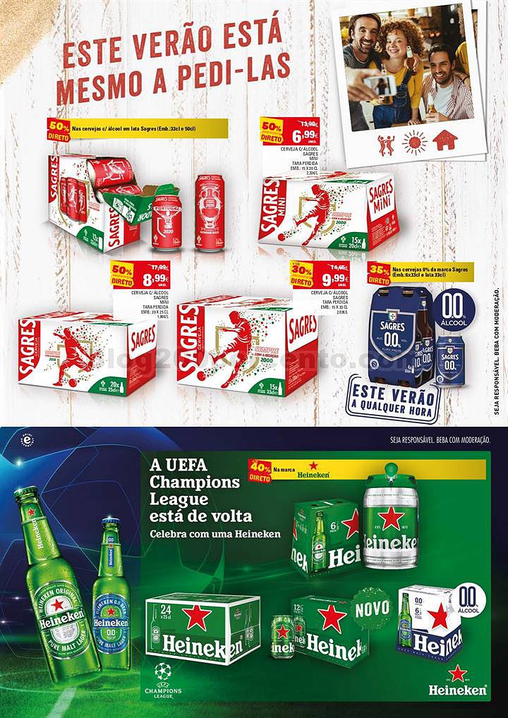 4 a16 agosto bebidas_pages-to-jpg-0002.jpg