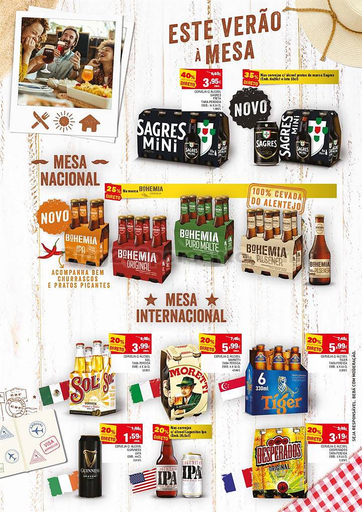 4 a16 agosto bebidas_pages-to-jpg-0003.jpg