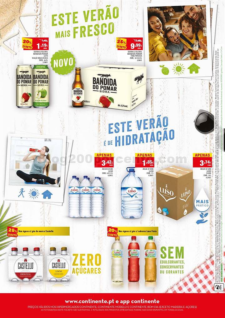 4 a16 agosto bebidas_pages-to-jpg-0004.jpg