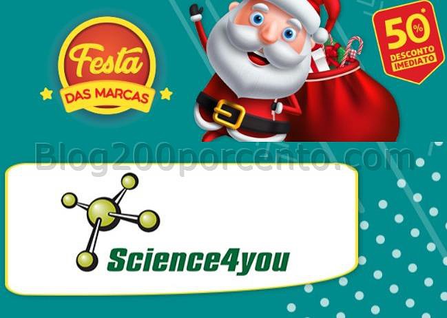 50 brinquedos auchan 10 dezembro.jpg