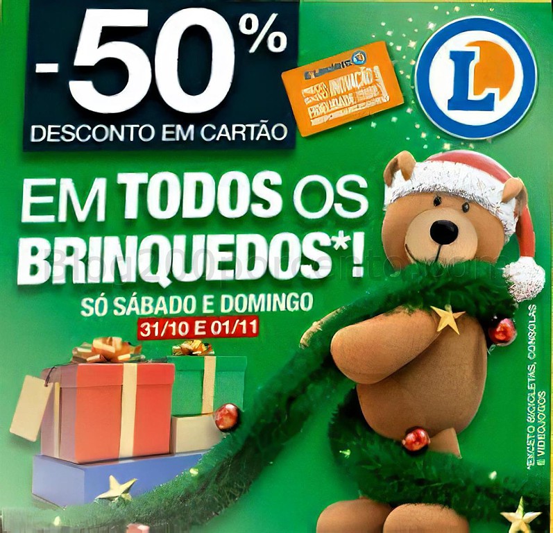 50 brinquedos e-leclerc.jpg