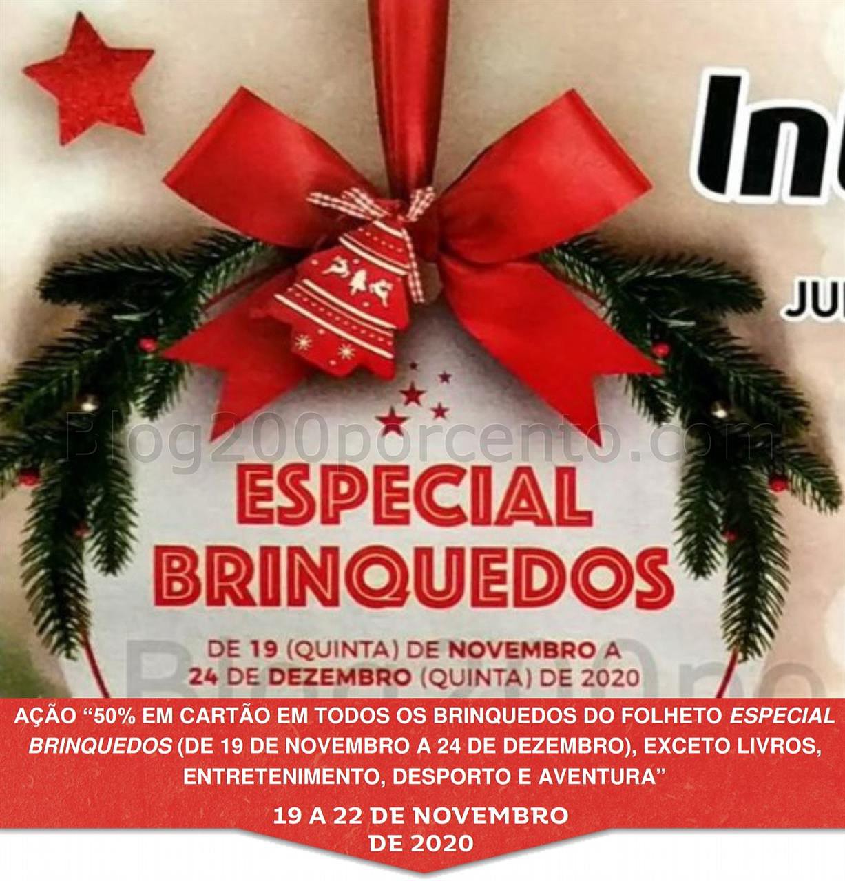 50 brinquedos intermarché.jpg