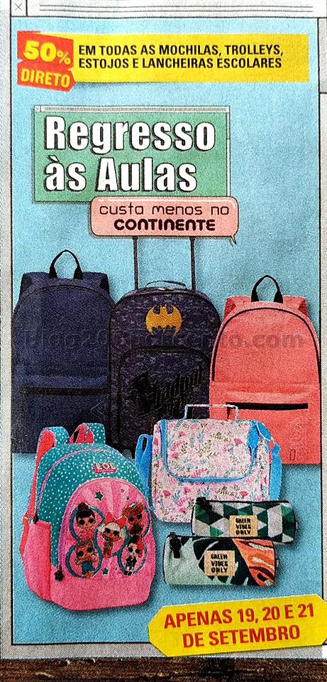 50 regresso continente_1.jpg