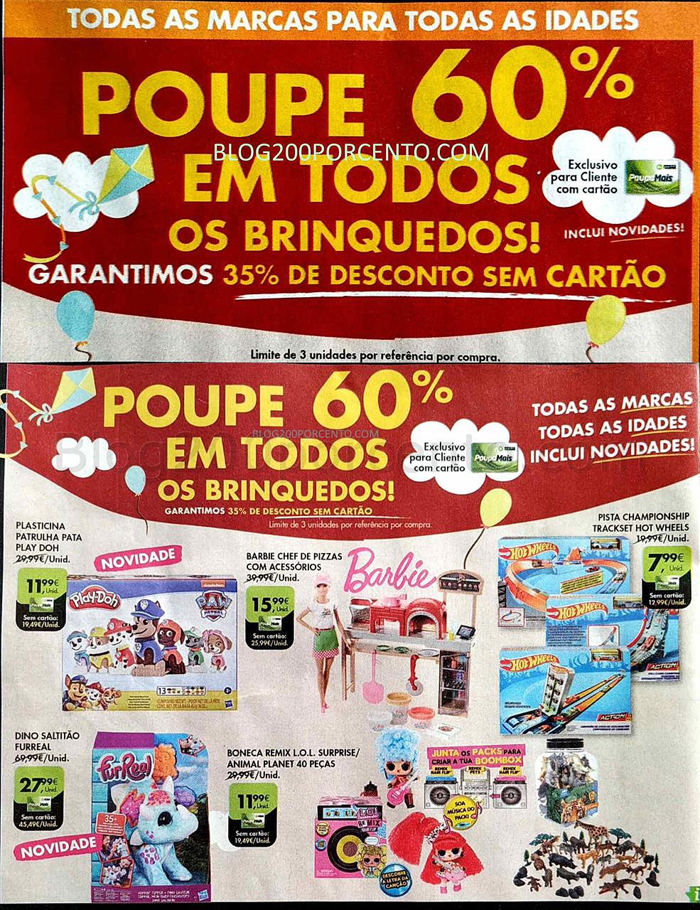 60 brinquedos folheto.jpg