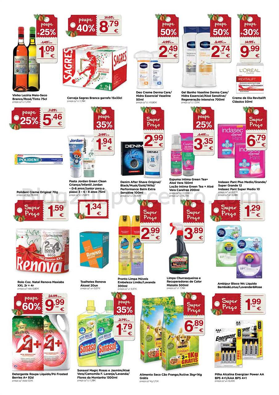 Antevisão Folheto AQUI É FRESCO Promoções de 25 novembro a 6 dezembro d 3.jpg