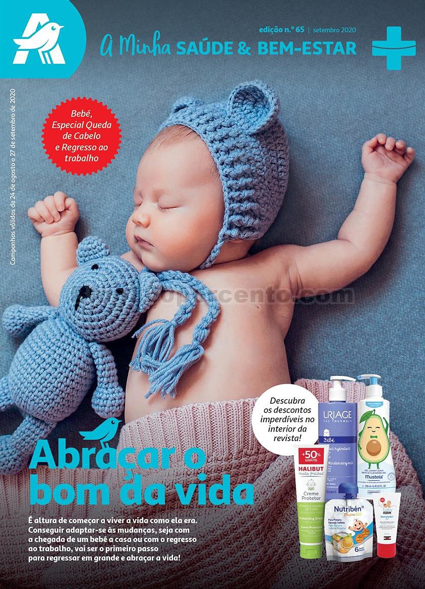 Antevisão Folheto AUCHAN Especial Bebé Promoções de 24 agosto a 27 setembro p1.jpg