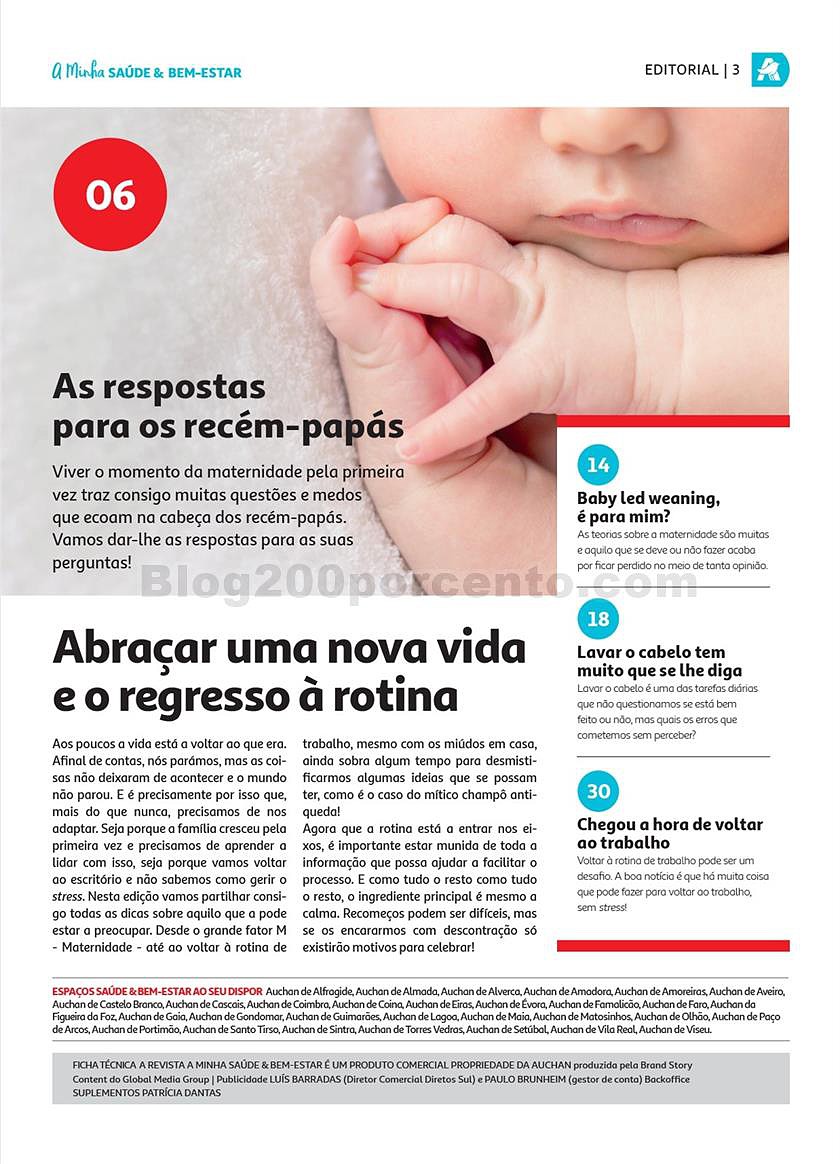 Antevisão Folheto AUCHAN Especial Bebé Promoções de 24 agosto a 27 setembro p3.jpg