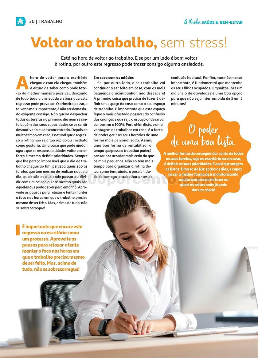 Antevisão Folheto AUCHAN Especial Bebé Promoções de 24 agosto a 27 setembro p30.jpg