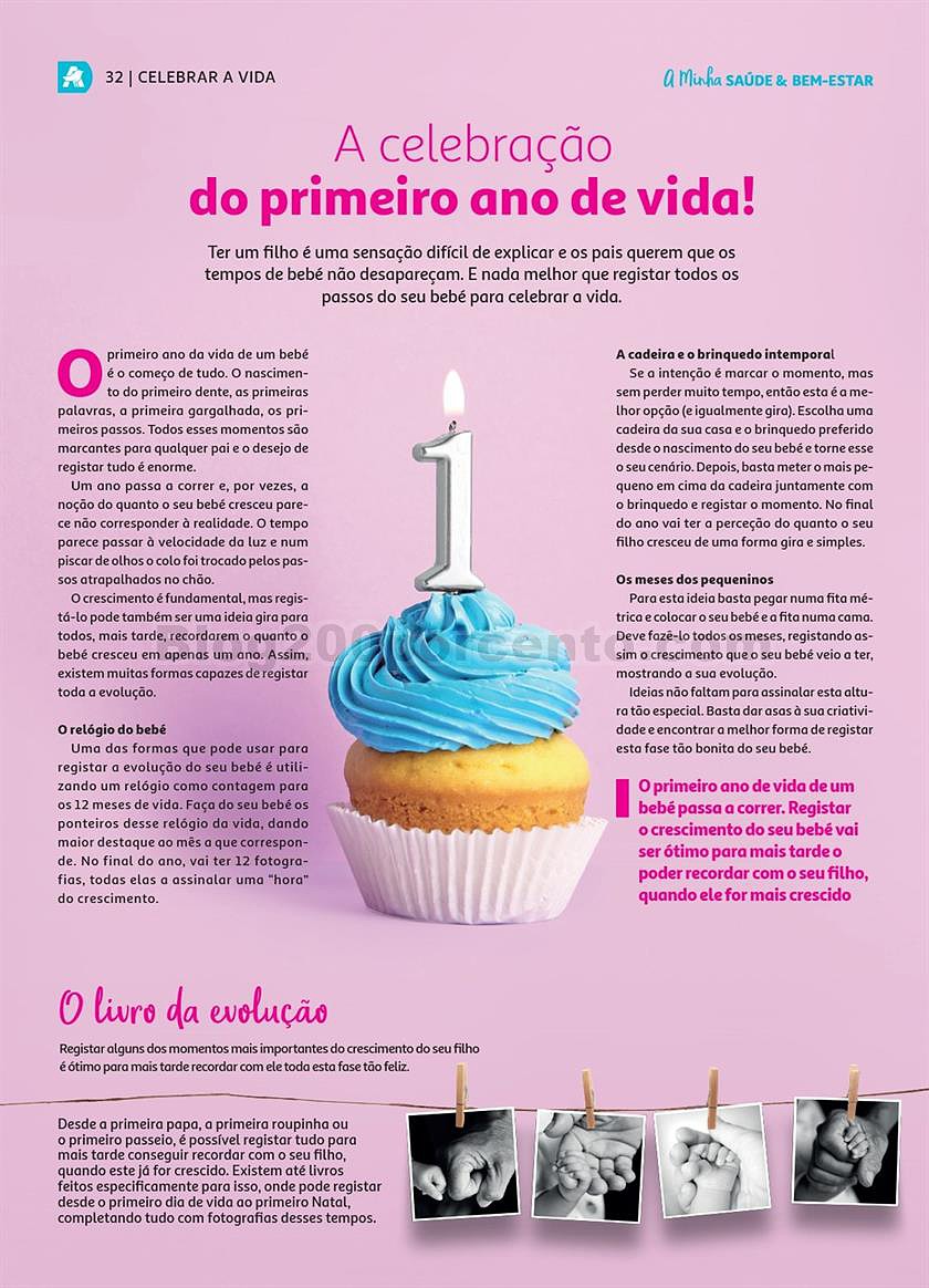 Antevisão Folheto AUCHAN Especial Bebé Promoções de 24 agosto a 27 setembro p32.jpg