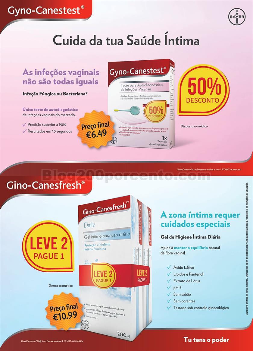 Antevisão Folheto AUCHAN Especial Bebé Promoções de 24 agosto a 27 setembro p33.jpg