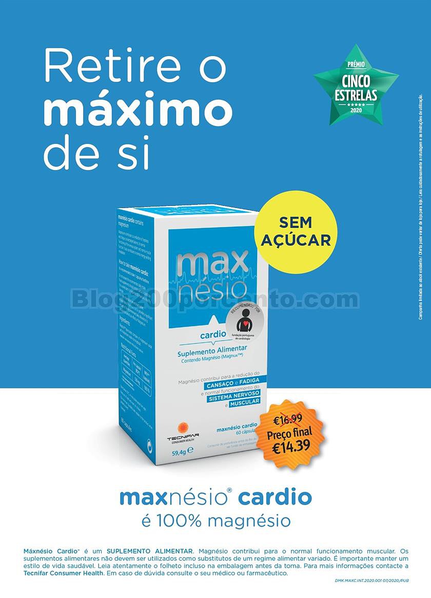 Antevisão Folheto AUCHAN Especial Bebé Promoções de 24 agosto a 27 setembro p35.jpg