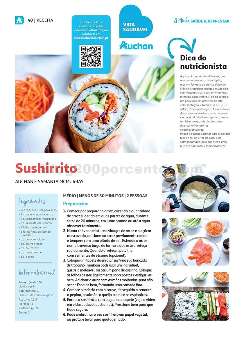 Antevisão Folheto AUCHAN Especial Bebé Promoções de 24 agosto a 27 setembro p40.jpg