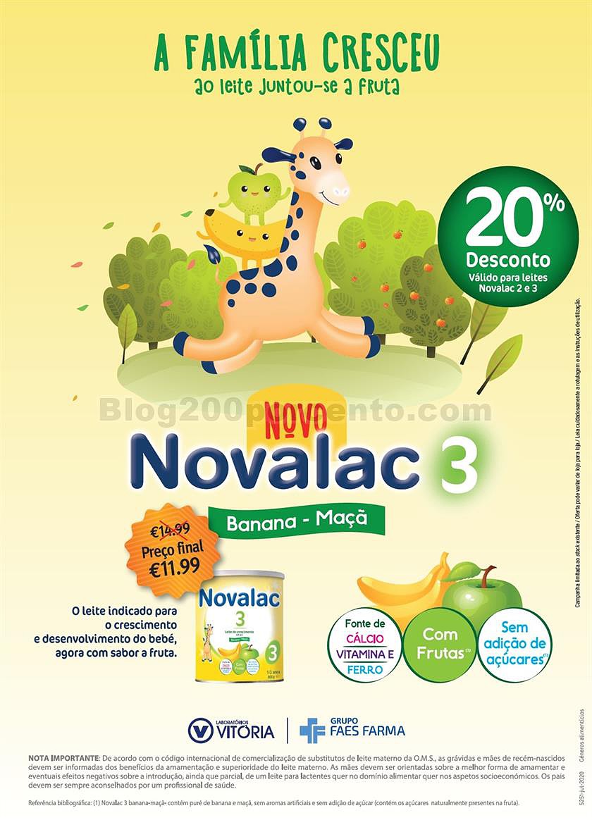 Antevisão Folheto AUCHAN Especial Bebé Promoções de 24 agosto a 27 setembro p41.jpg