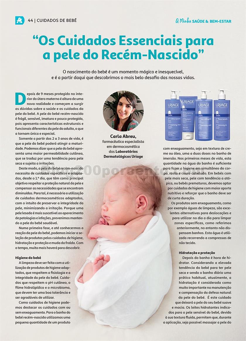 Antevisão Folheto AUCHAN Especial Bebé Promoções de 24 agosto a 27 setembro p44.jpg