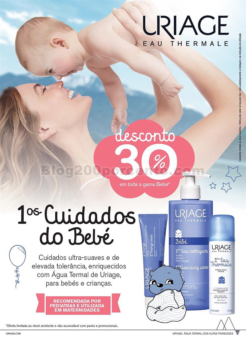 Antevisão Folheto AUCHAN Especial Bebé Promoções de 24 agosto a 27 setembro p45.jpg