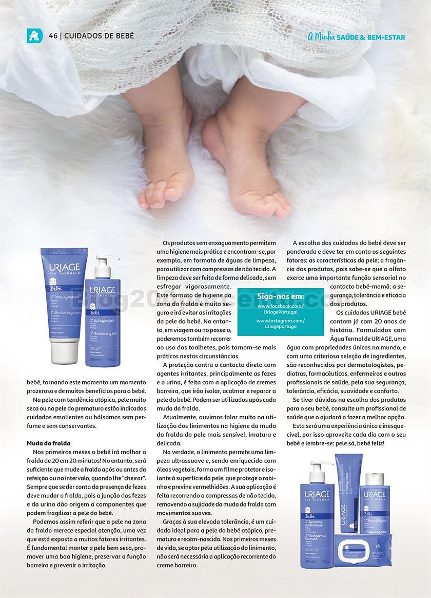 Antevisão Folheto AUCHAN Especial Bebé Promoções de 24 agosto a 27 setembro p46.jpg