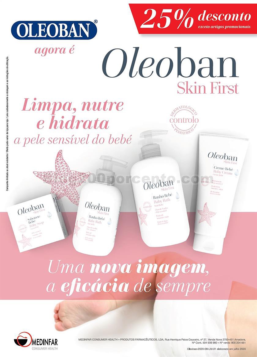 Antevisão Folheto AUCHAN Especial Bebé Promoções de 24 agosto a 27 setembro p48.jpg