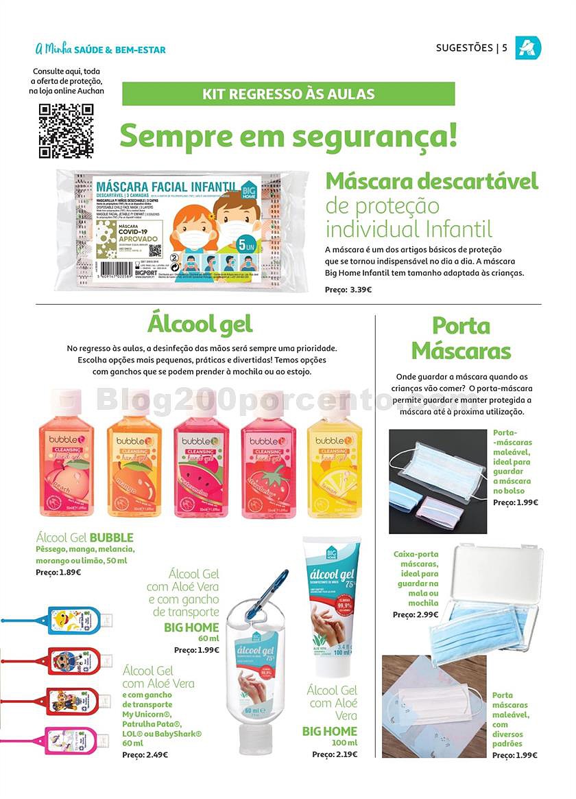 Antevisão Folheto AUCHAN Especial Bebé Promoções de 24 agosto a 27 setembro p5.jpg