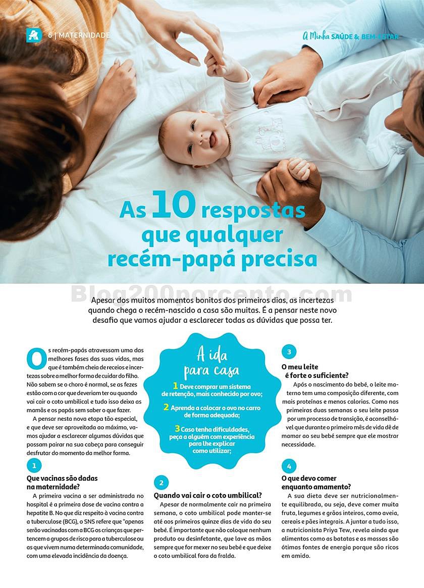 Antevisão Folheto AUCHAN Especial Bebé Promoções de 24 agosto a 27 setembro p6.jpg