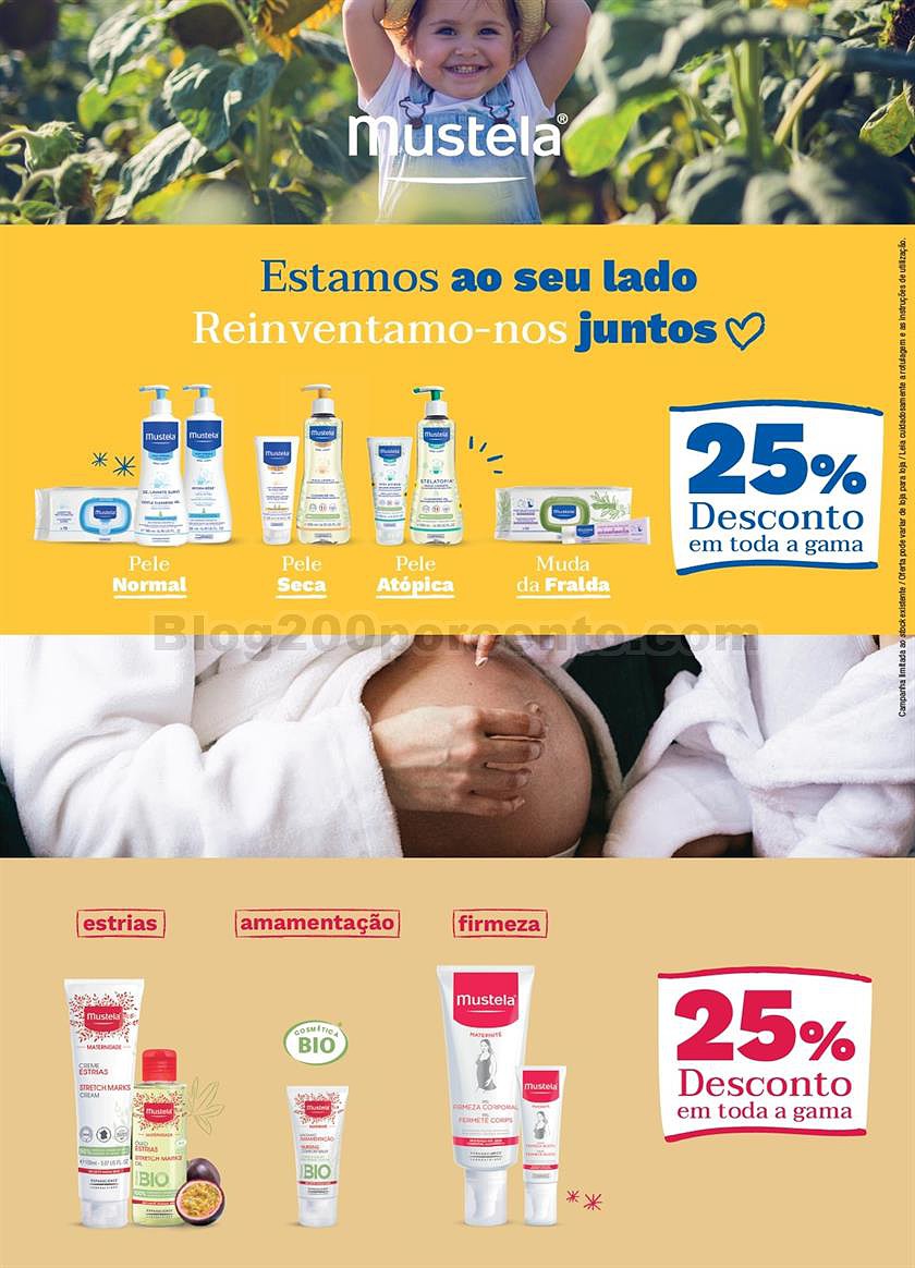 Antevisão Folheto AUCHAN Especial Bebé Promoções de 24 agosto a 27 setembro p7.jpg