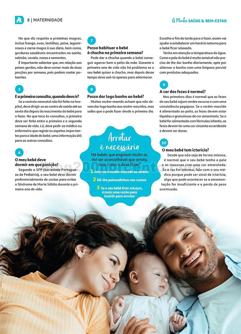 Antevisão Folheto AUCHAN Especial Bebé Promoções de 24 agosto a 27 setembro p8.jpg