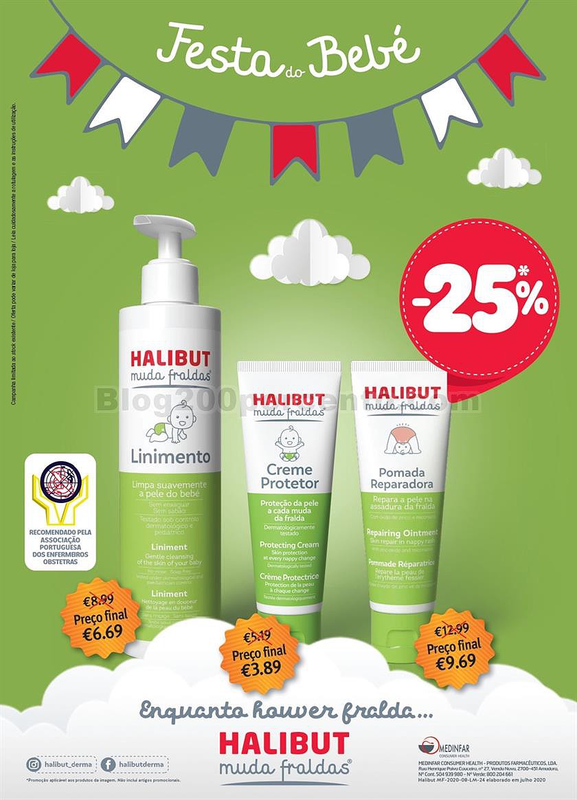 Antevisão Folheto AUCHAN Especial Bebé Promoções de 24 agosto a 27 setembro p9.jpg