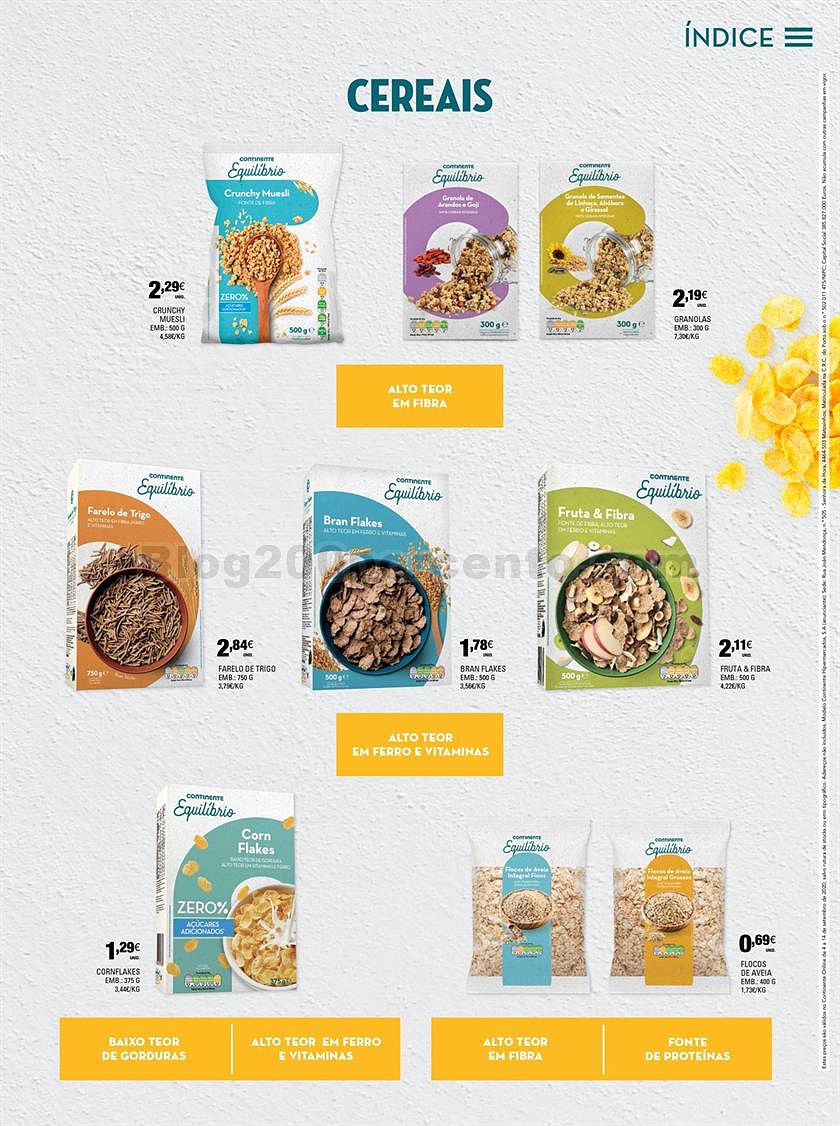 Antevisão Folheto CONTINENTE Equilíbrio Promoções até 14 setembro p15.jpg