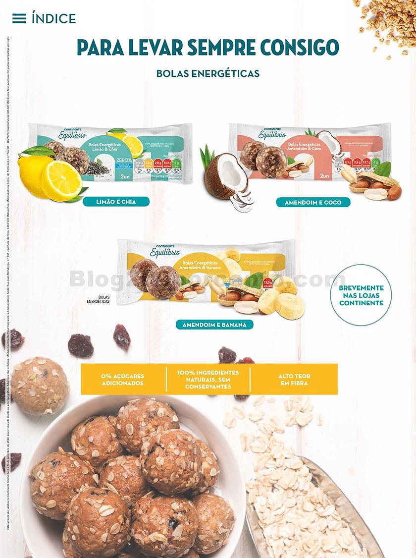 Antevisão Folheto CONTINENTE Equilíbrio Promoções até 14 setembro p18.jpg
