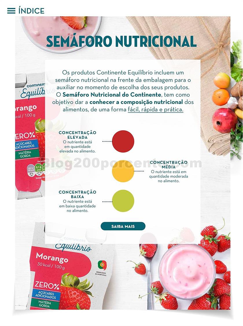 Antevisão Folheto CONTINENTE Equilíbrio Promoções até 14 setembro p6.jpg