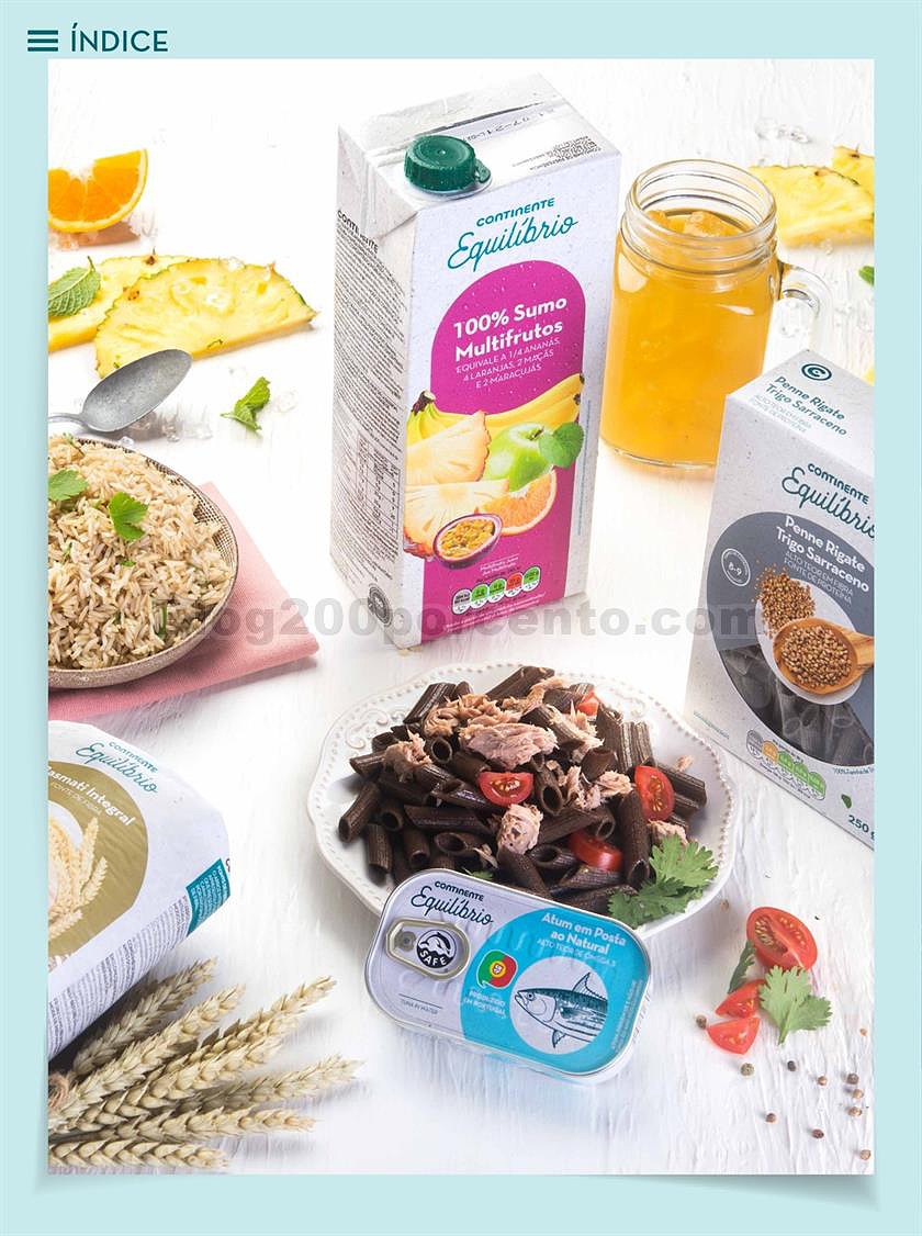 Antevisão Folheto CONTINENTE Equilíbrio Promoções até 14 setembro p7.jpg