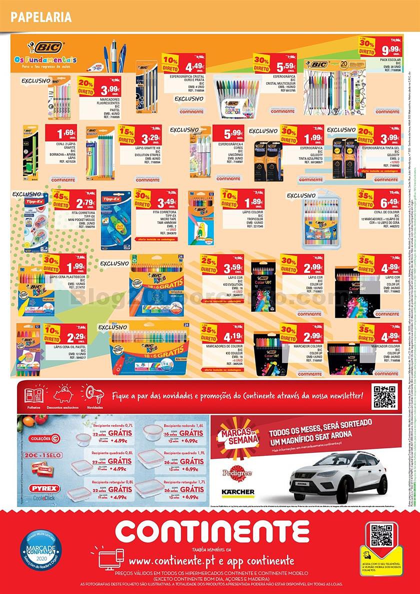 Antevisão Folheto CONTINENTE Promoções de 15 a 21 setembro p32.jpg