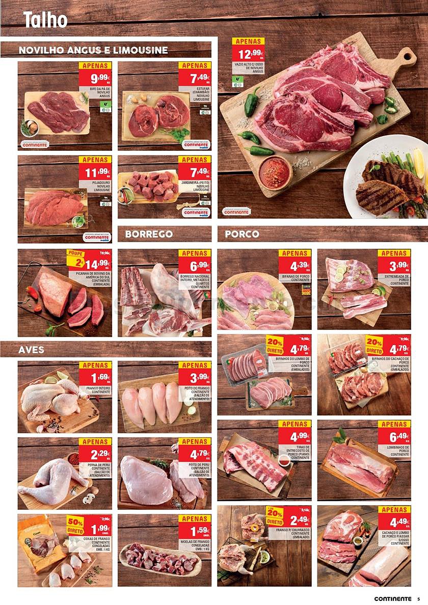 Antevisão Folheto CONTINENTE Promoções de 15 a 21 setembro p5.jpg