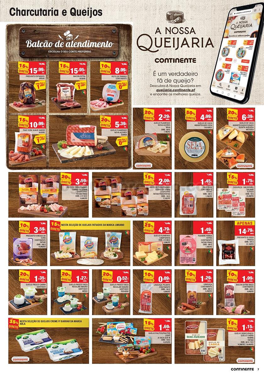 Antevisão Folheto CONTINENTE Promoções de 15 a 21 setembro p7.jpg