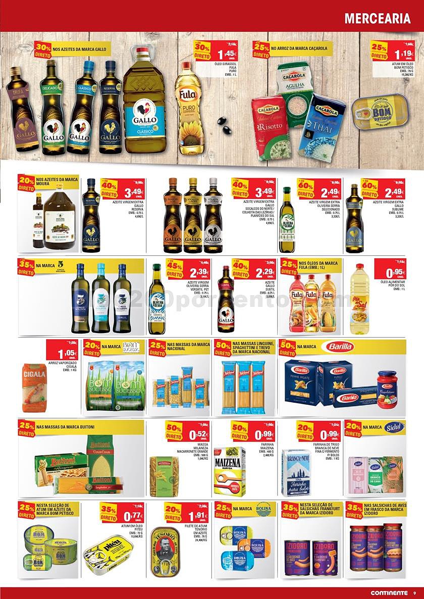 Antevisão Folheto CONTINENTE Promoções de 15 a 21 setembro p9.jpg