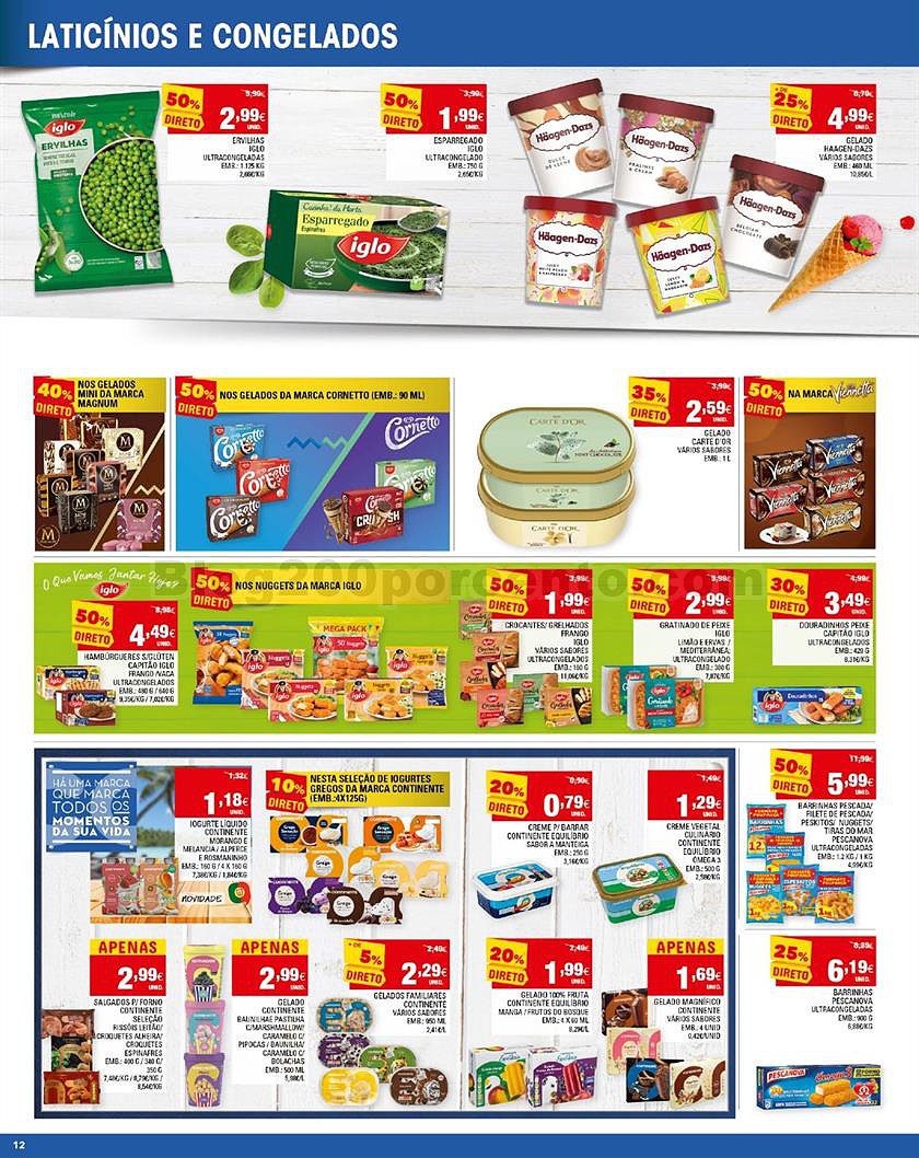 Antevisão Folheto CONTINENTE Promoções de 18 a 24 agosto - Madeira p12.jpg