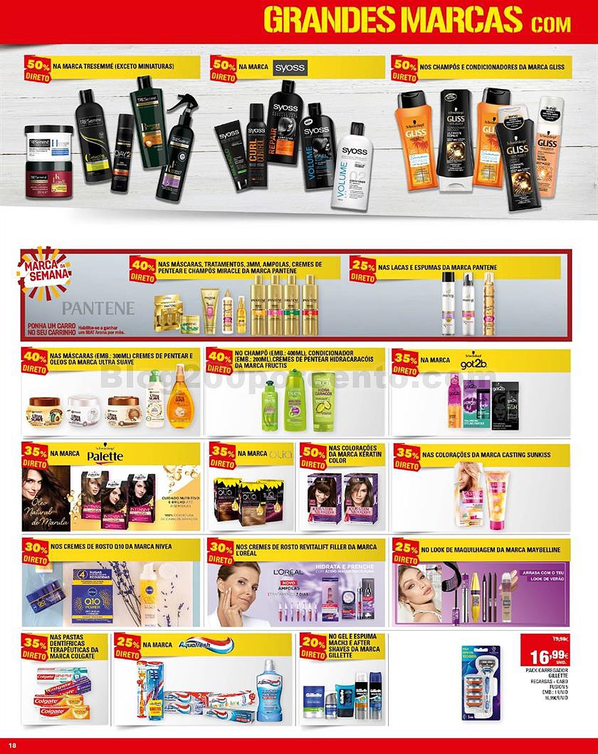 Antevisão Folheto CONTINENTE Promoções de 18 a 24 agosto - Madeira p18.jpg