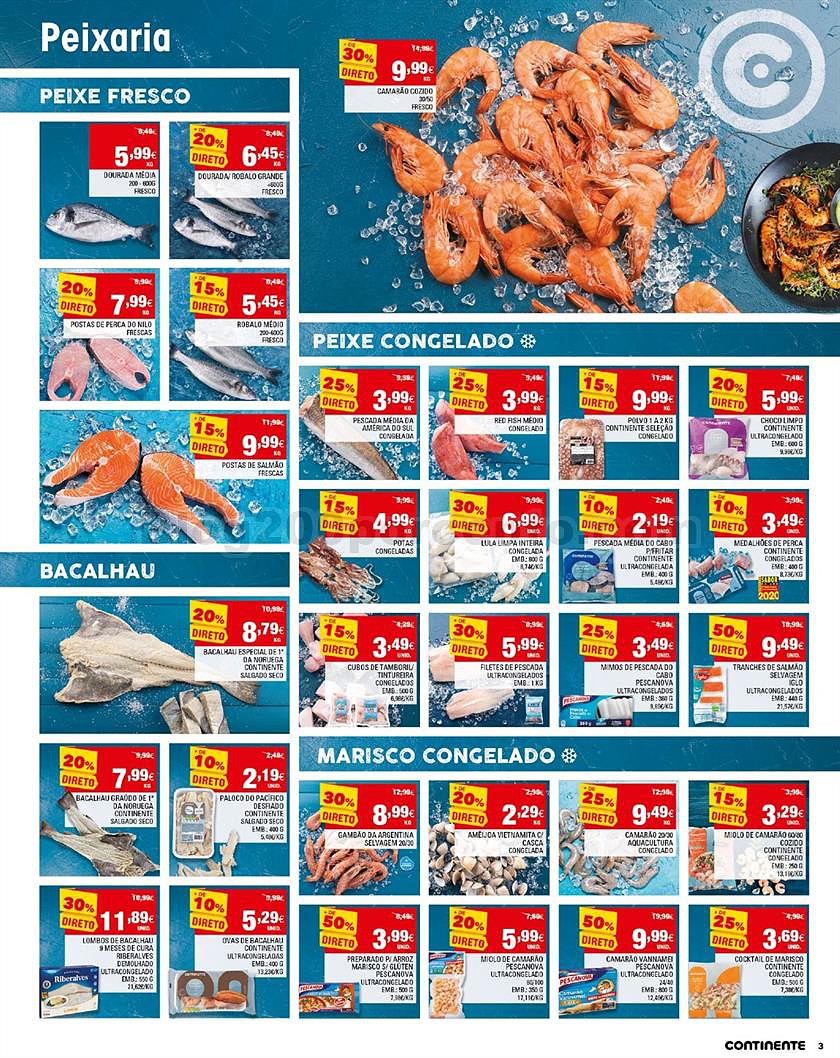 Antevisão Folheto CONTINENTE Promoções de 18 a 24 agosto - Madeira p3.jpg