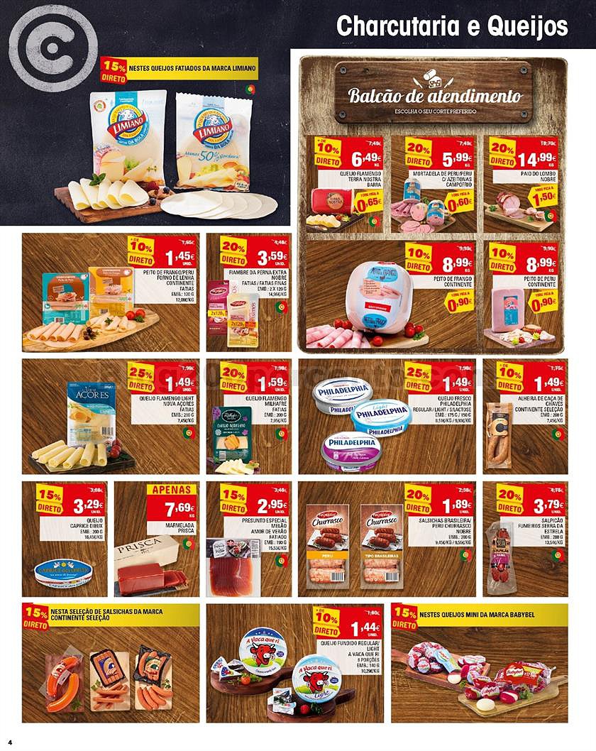 Antevisão Folheto CONTINENTE Promoções de 18 a 24 agosto - Madeira p4.jpg