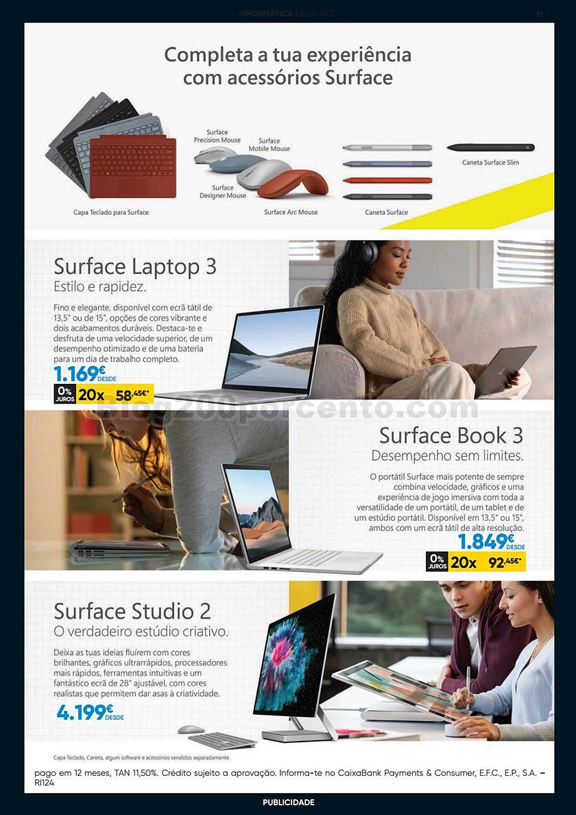 Antevisão Folheto FNAC Regreso às Aulas Promoções até 30 setembro p11.jpg