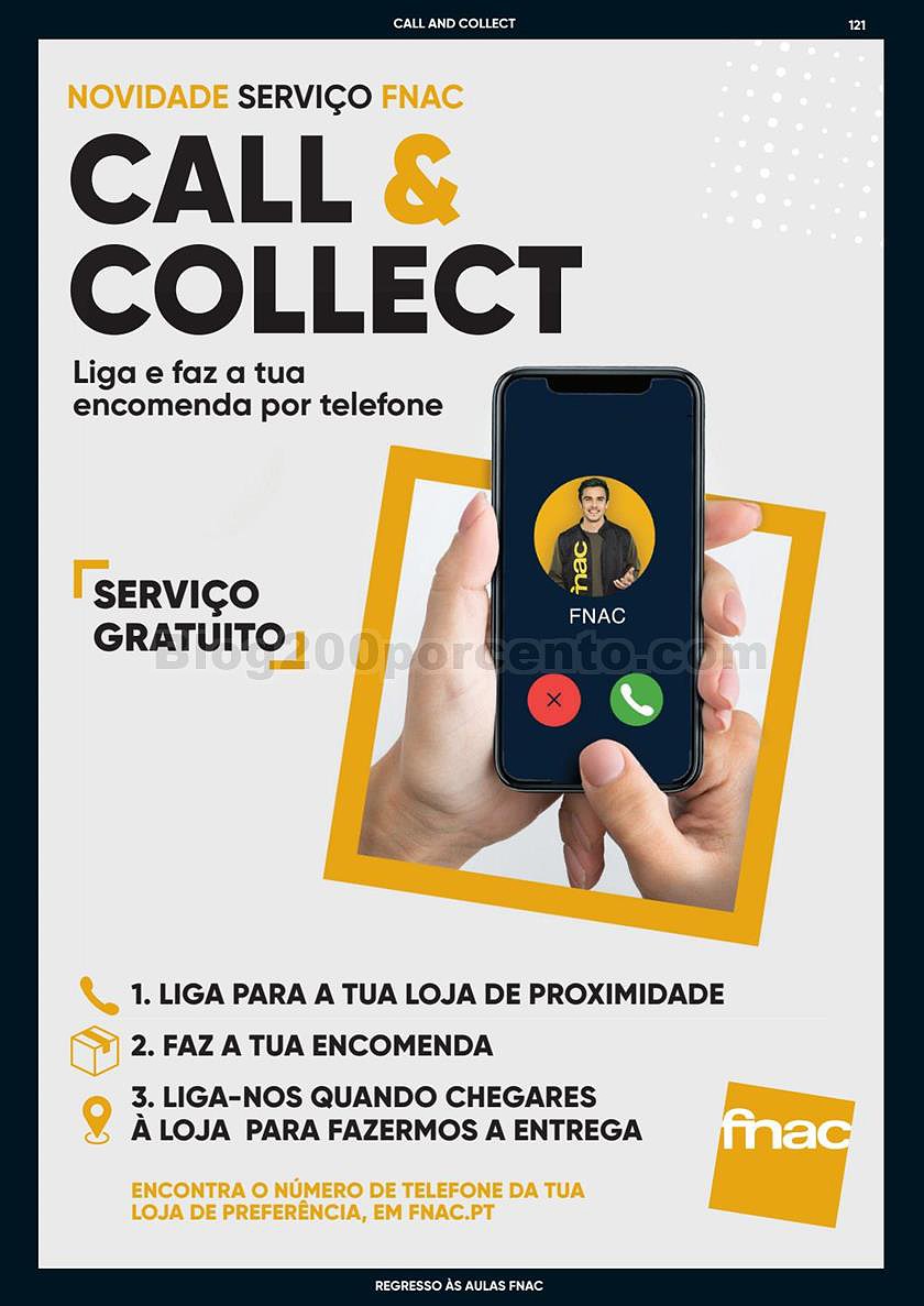 Antevisão Folheto FNAC Regreso às Aulas Promoções até 30 setembro p121.jpg