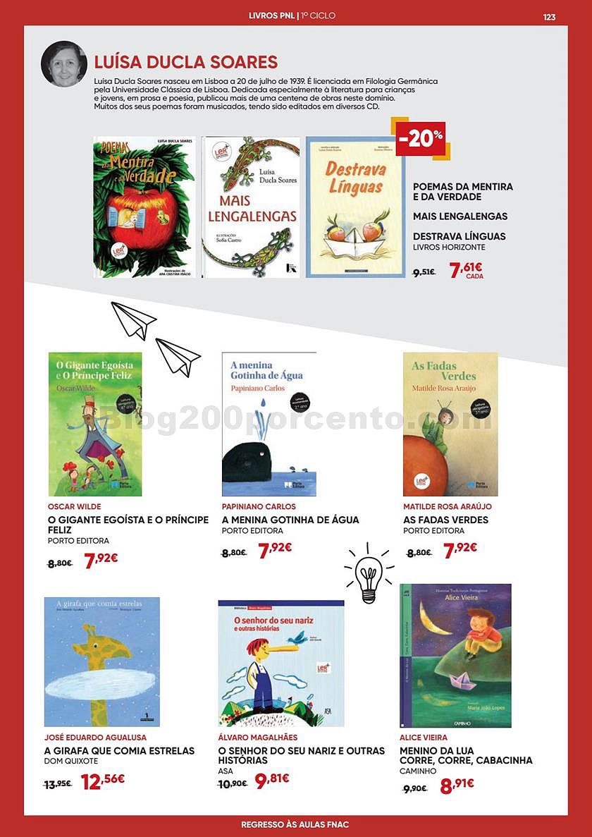 Antevisão Folheto FNAC Regreso às Aulas Promoções até 30 setembro p123.jpg