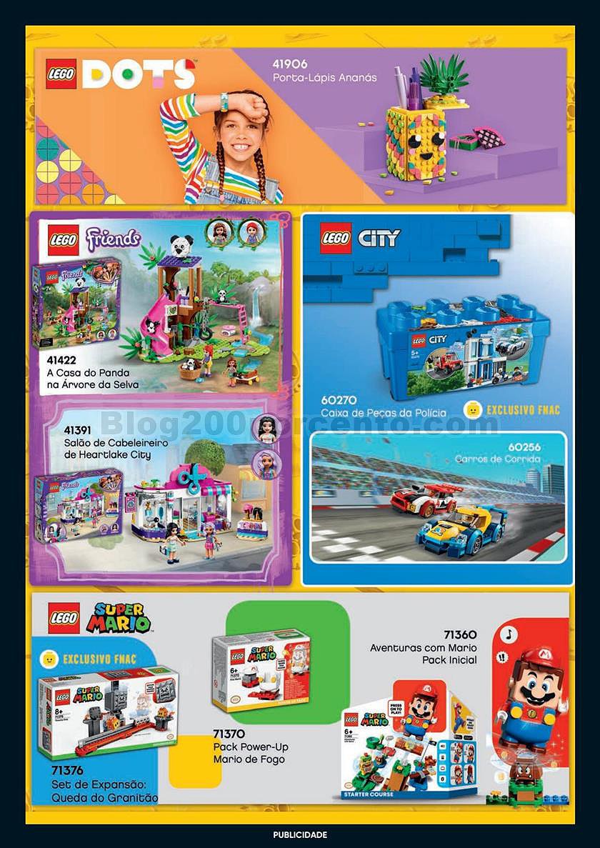 Antevisão Folheto FNAC Regreso às Aulas Promoções até 30 setembro p127.jpg