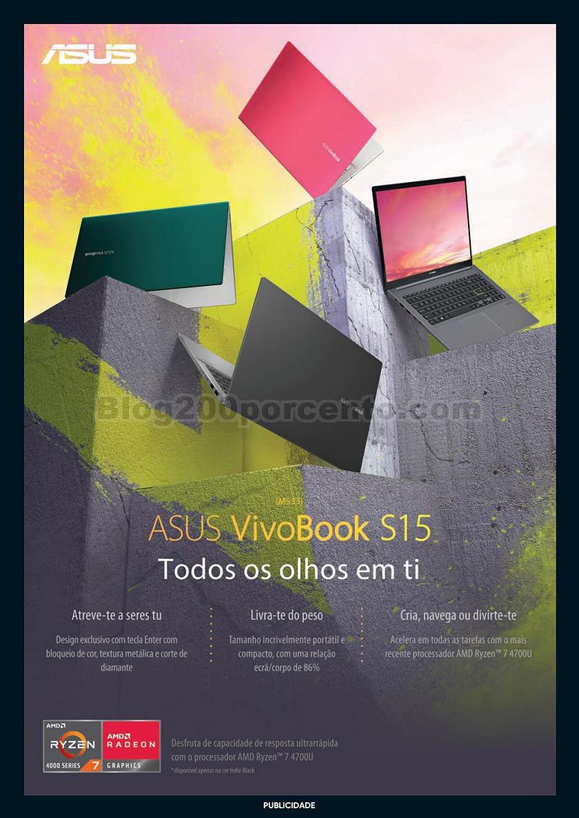 Antevisão Folheto FNAC Regreso às Aulas Promoções até 30 setembro p13.jpg