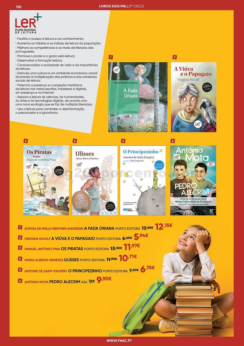 Antevisão Folheto FNAC Regreso às Aulas Promoções até 30 setembro p130.jpg