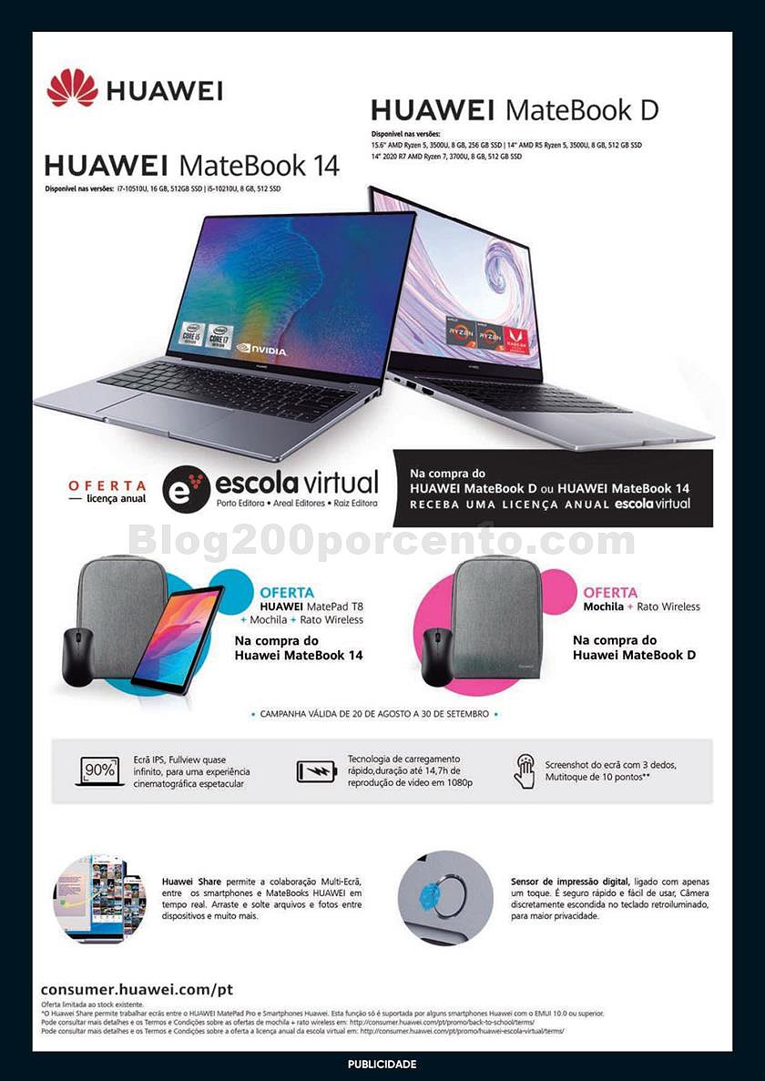 Antevisão Folheto FNAC Regreso às Aulas Promoções até 30 setembro p17.jpg