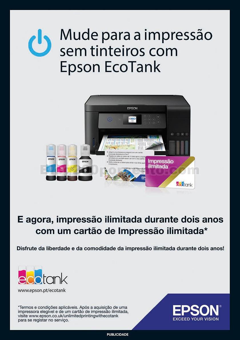 Antevisão Folheto FNAC Regreso às Aulas Promoções até 30 setembro p34.jpg