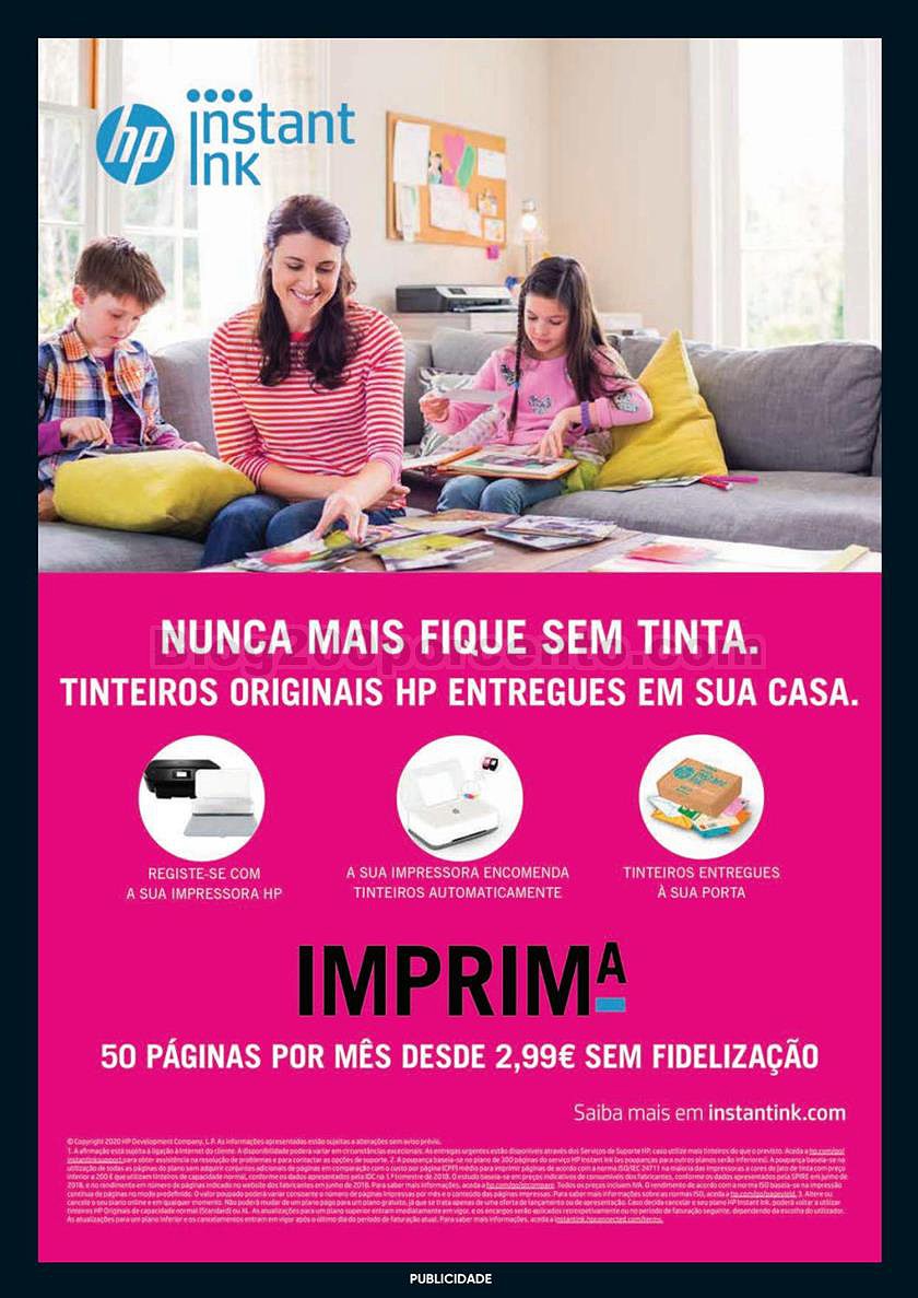 Antevisão Folheto FNAC Regreso às Aulas Promoções até 30 setembro p36.jpg